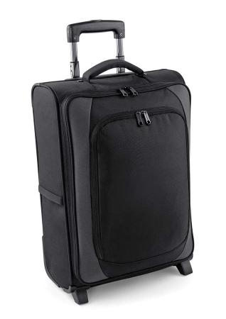 Travel Bags & Accessories