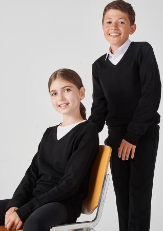Knitwear