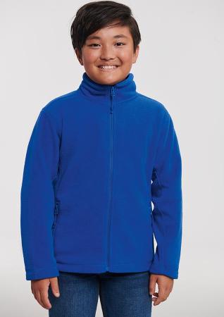 Fleece